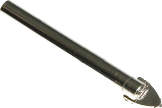 Nobrand Glassbor 12 mm