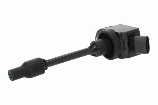 Tennspole coil ACKOJA A70 70 0013 Tennspole coil ACKOJA A70 70 0013