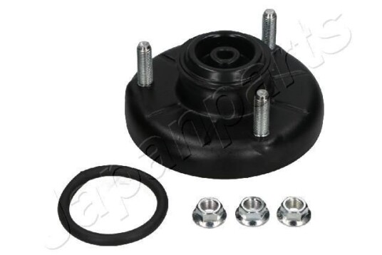 støttelager fjærbein JAPANPARTS SM0298