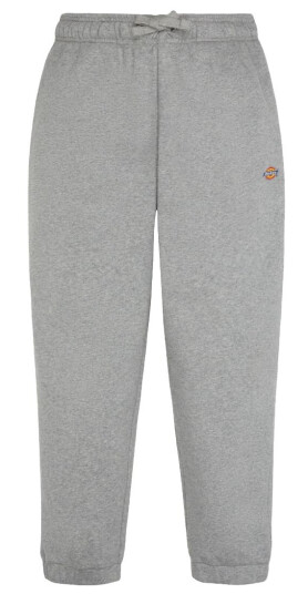 Dickies Youth Mapleton Sweatpant Heather Gray XL