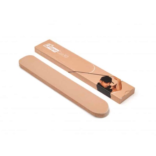 K Tape Biviax Cut30 beige K Tape Biviax Cut30 beige