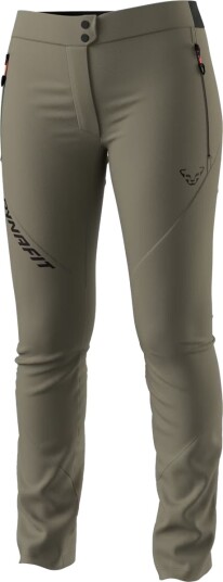 Dynafit Transalper 2 Light Dynastretch Pnt W Fallen Rock/0910 XL