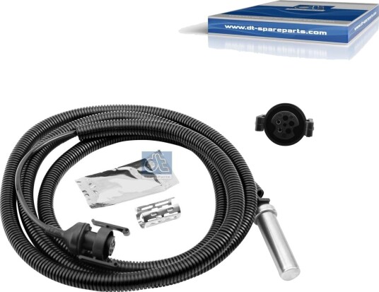 DT Spare Parts 3.37037 Sensor ABS