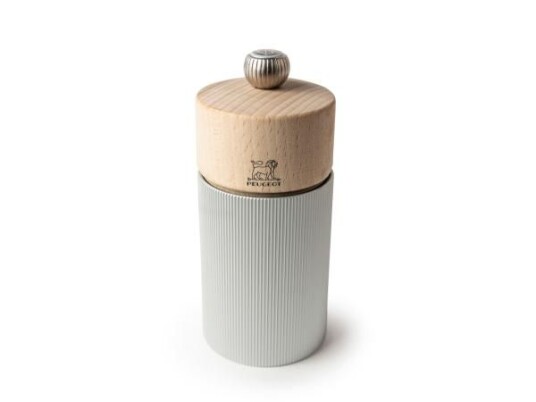 Peugeot  Line Natur Saltkvern 12cm (1stk)