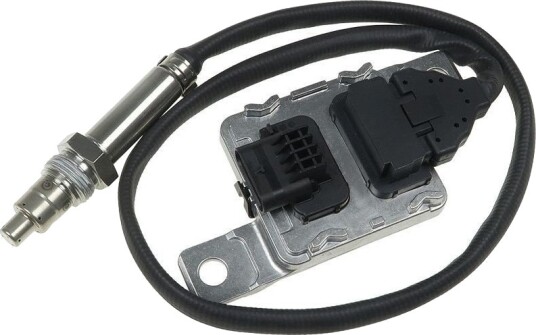 NOx-sensor, NOx-katalysator AS-PL NOX9281