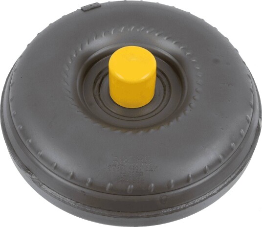 SACHS 0700 600 127 Dreiemomentomformer