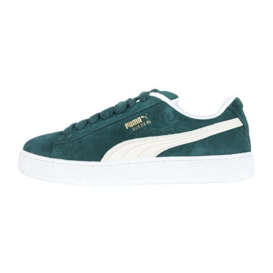Puma Herre Sko Grønn 42 EU Puma Herre Sko Grønn 42 EU
