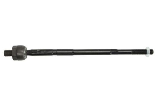 Aksialledd, parallellstag REINHOCH RH02-0002
