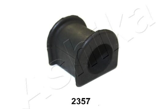 Foring, stabilisator ASHIKA GOM-2357
