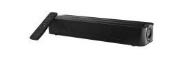 Creative Stage SE 2.0 Lydplanke med Bluetooth - Svart Creative Stage SE 2.0 Lydplanke med Bluetooth - Svart