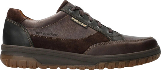 Mephisto Herre Sko Brun 42 EU,