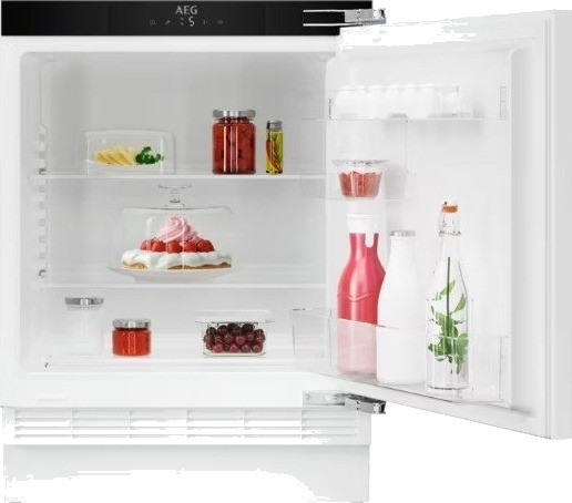 AEG 3000 OSK3S821EF Integrert kjøleskap AEG 3000 OSK3S821EF Integrert kjøleskap