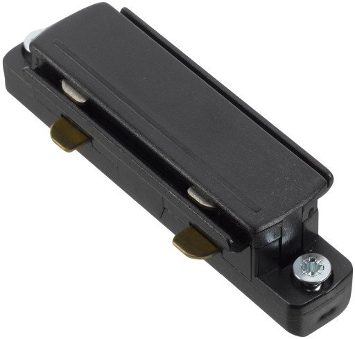 Global 1F Joint GB21-2 svart