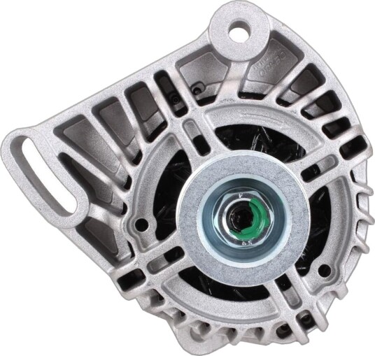 Dynamo WALKER WAL02890