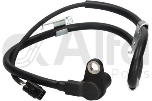 Sensor, ABS Alfa e-Parts AF01473