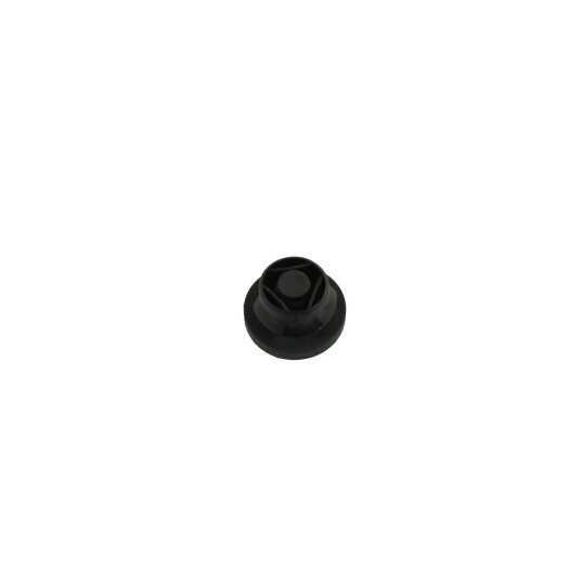 Holder, luftfilterhus CITROEN/PEUGEOT 1422.A3