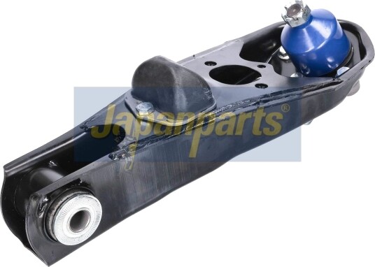 JAPANPARTS BS-K47R Bærearm