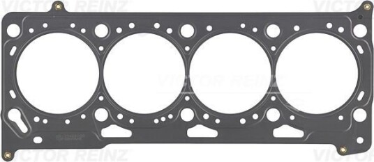 Toppakning REINZ 61 37485 00 Toppakning REINZ 61 37485 00