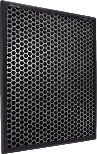 Philips AC2889/10 filter