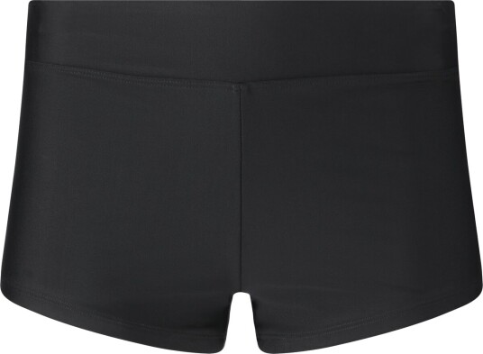 NOU Estela Bikini Hotpants Dame