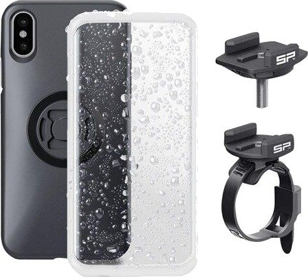 SP Gadgets SP Connect BIKE BUNDLE SP Gadgets SP Connect BIKE BUNDLE