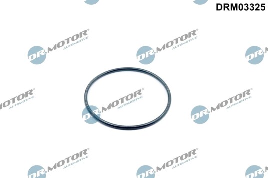 Tetningsring DR.MOTOR AUTOMOTIVE DRM03325
