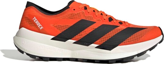 Adidas Men's Terrex Agravic Speed 2 Semi impact orange/Core black/Lucid Tangerine 44 Adidas Men's Terrex Agravic Speed 2 Semi impact orange/Core black/Lucid Tangerine 44