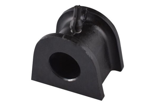 Stabilisator foring TEDGUM 00443709