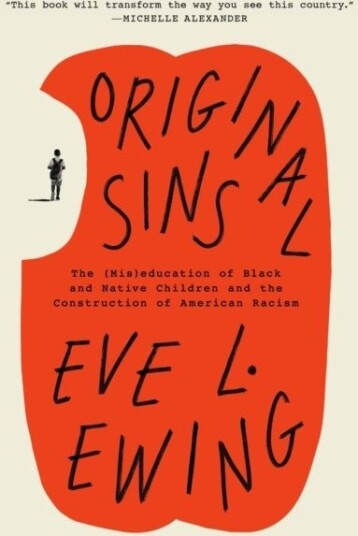 Original Sins