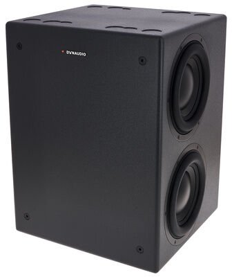Dynaudio Core Sub Dynaudio Core Sub
