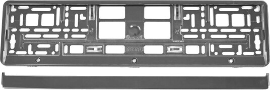 AMiO 03173 Skiltholder