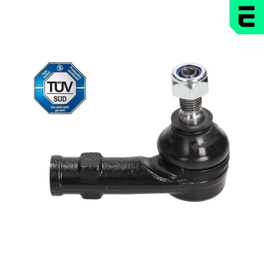 Endeledd OPTIMAL G1 110