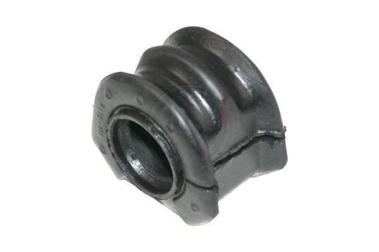 Foring stabilisator A.B.S. 270369 Foring stabilisator A.B.S. 270369