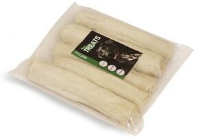 Petcare Retrievertygg 5-Pack