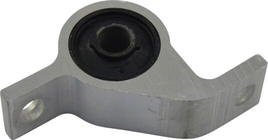 KAVO PARTS SCR 8026 Feste styrestag