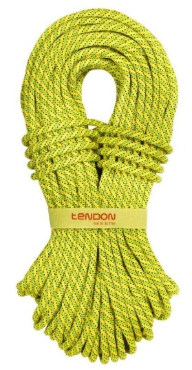Tendon Ambition 9,8mm ST60m Tendon Ambition 9,8mm ST60m