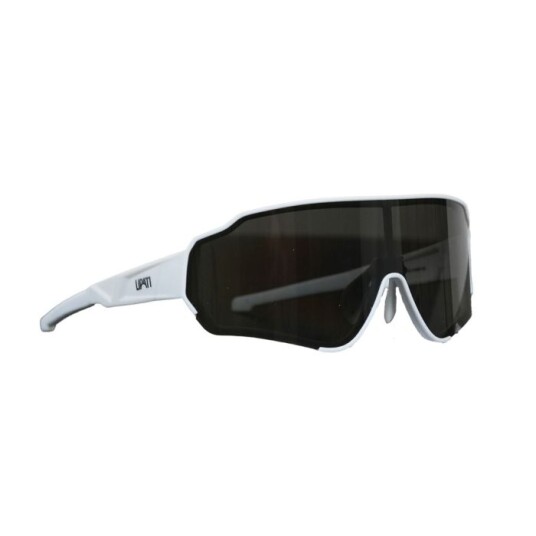Lipati Chicago Chic Sunglasses One Size Lipati Chicago Chic Sunglasses One Size