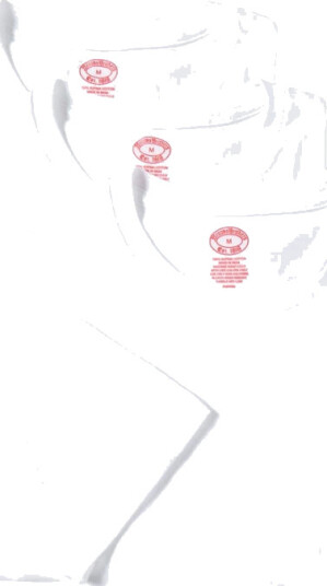 Brooks Brothers Herre Topper Hvit L,