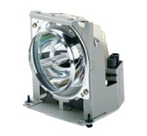 ViewSonic RLC-085 - projektorlampe