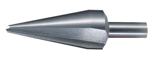 Makita Platebor Konisk 4 20mm 71/51mm Makita Platebor Konisk 4 20mm 71/51mm