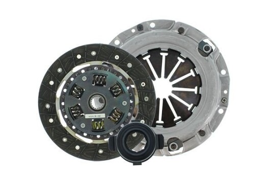 Clutchsett AISIN KE CI04