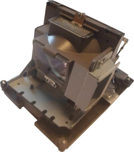 Coreparts   Projektorlampe   250 Watt   3500 TimeR   For Optoma Th1060p Tx779p 3D