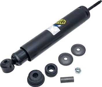 MAGNETI MARELLI 351847080000 Støtdemper
