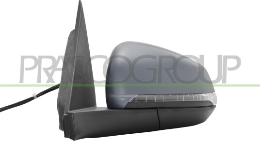 Sidespeil PRASCO VG9257324