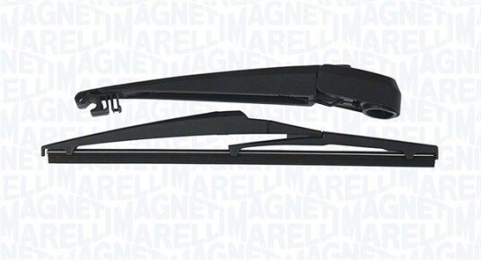Viskerblad MAGNETI MARELLI 000723180100