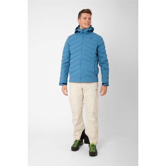 2117 of Sweden Alip Jacket 3L MS 2117 of Sweden Alip Jacket 3L MS
