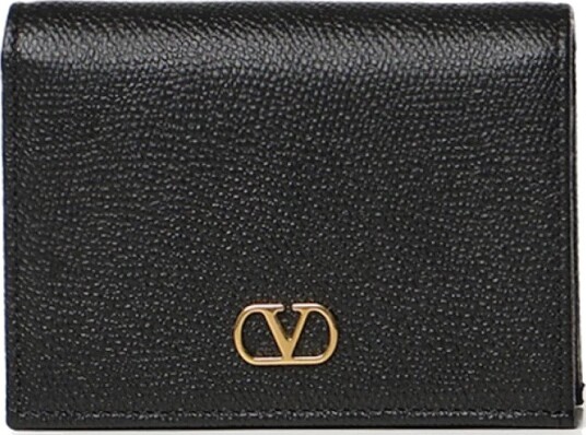 Valentino Garavani Dame Accessories Svart ONE SIZE,