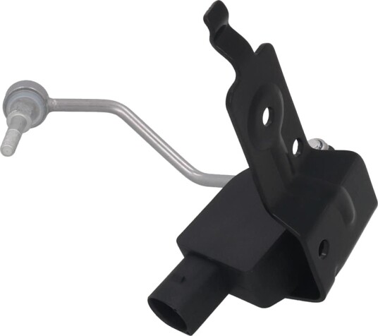 KAMOKA 4310080 Sensor, lyslengderegulering