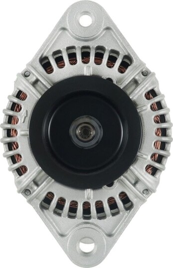AS PL A01332SEG Dynamo