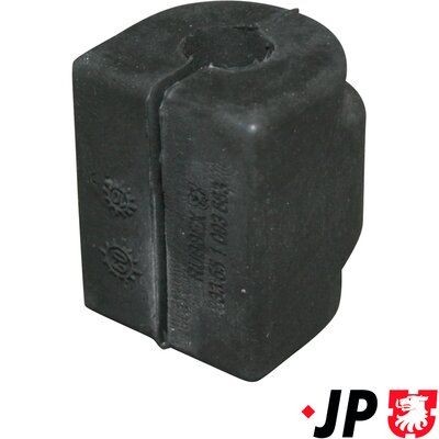 Foring, stabilisator JP GROUP 1450450100